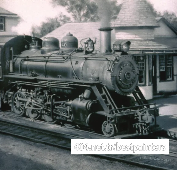 D-83