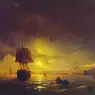 aivazovsky10