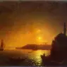 aivazovsky11