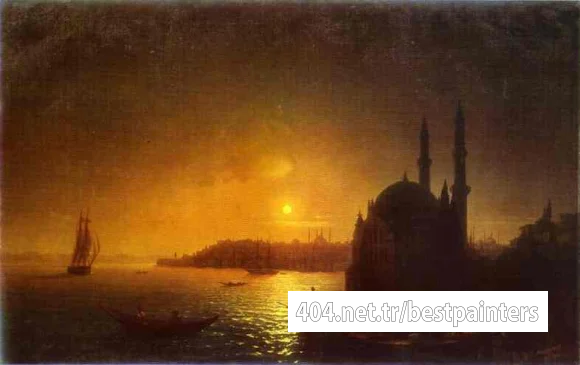 aivazovsky11