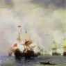 aivazovsky13