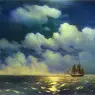 aivazovsky14