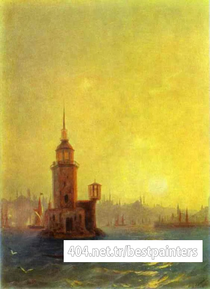 aivazovsky15