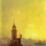 Ivan Aivazovsky