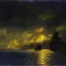 aivazovsky16