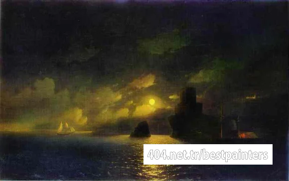 aivazovsky16