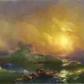 Ivan Aivazovsky