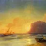 Ivan Aivazovsky