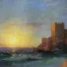 aivazovsky20