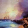 Ivan Aivazovsky