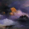 aivazovsky27