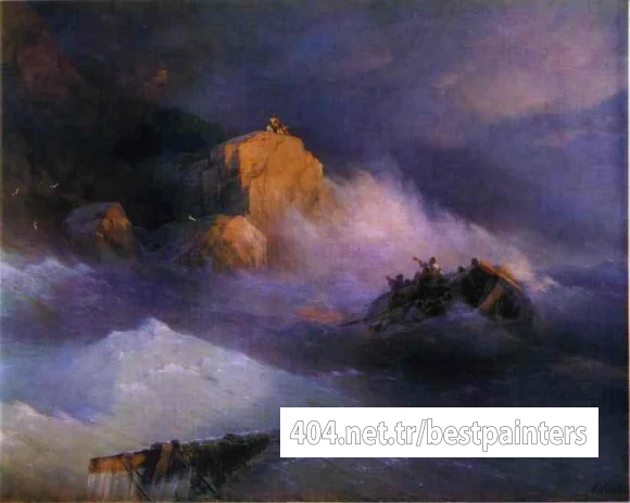 aivazovsky27