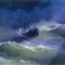 aivazovsky32