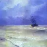 aivazovsky33