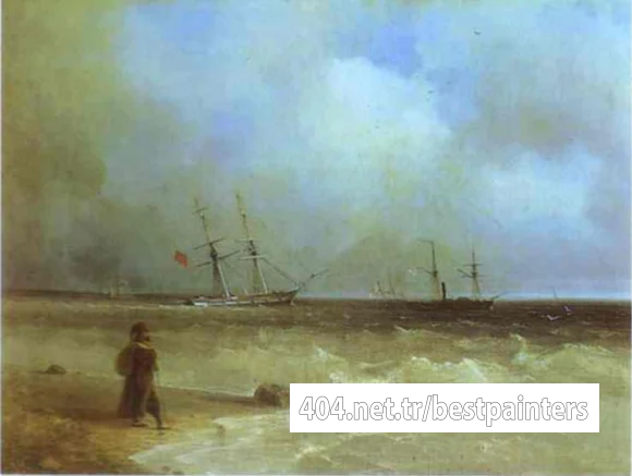 aivazovsky37