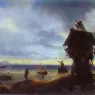 aivazovsky3