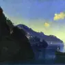 aivazovsky5