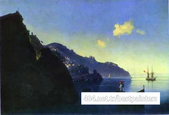 aivazovsky5