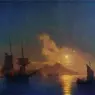 aivazovsky6