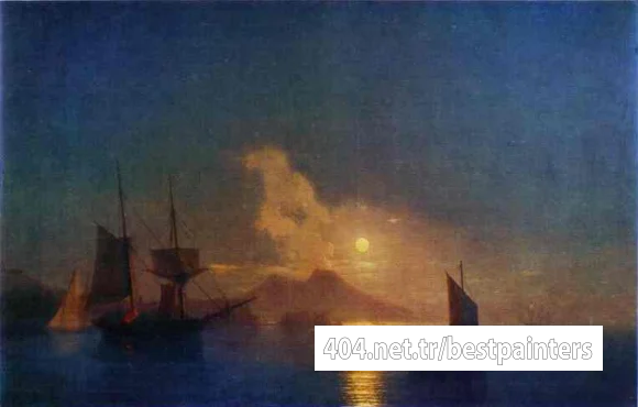 aivazovsky6