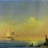 aivazovsky7