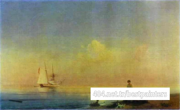 aivazovsky7