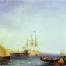 aivazovsky8