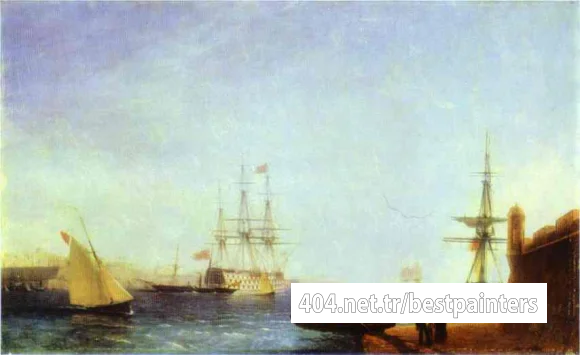 aivazovsky8