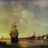 aivazovsky9