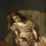 Kramskoi_Books_Got_Her