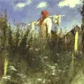 Kramskoi_Girl_with_Washed_Linen_on_the_Yoke