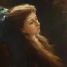 Kramskoi_Girl_with_a_Tress