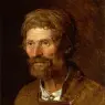 Kramskoi_Head_of_an_Old_Ukranian_Peasant