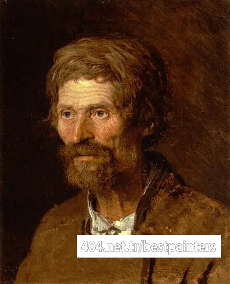 Kramskoi_Head_of_an_Old_Ukranian_Peasant