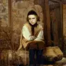 Kramskoi_Insulted_Jewish_Boy