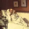Kramskoi_Nikolay_Nekrasov_in_the_Period_of_Last_Songs