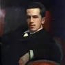 Kramskoi_Portrait_of_Anatoly_Kramskoy_the_Artist-s_Son