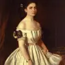 Kramskoi_Portrait_of_E._Vasilchikova