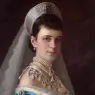 Kramskoi_Portrait_of_Empress_Maria_Fyodorovna_in_a_Head_Dress_Decorated_with_Pearls