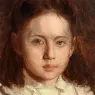 Ivan Nikolaevich Kramskoy (1837-1887)