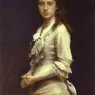 Kramskoi_Portrait_of_Sophia_Kramskaya_the_Artist-s_Daughter