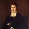 Kramskoi_Portrait_of_Sophia_Kramskaya_the_Artist-s_Wife