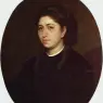 Kramskoi_Portrait_of_a_Young_Woman_Dressed_in_Black_Velvet