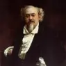 Kramskoi_Portrait_of_the_Actor_Vasily_Samoilov