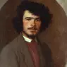 Kramskoi_Portrait_of_the_Agronomist_Vyunnikov