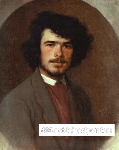 Kramskoi_Portrait_of_the_Agronomist_Vyunnikov