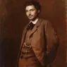 Kramskoi_Portrait_of_the_Artist_Feodor_Vasilyev