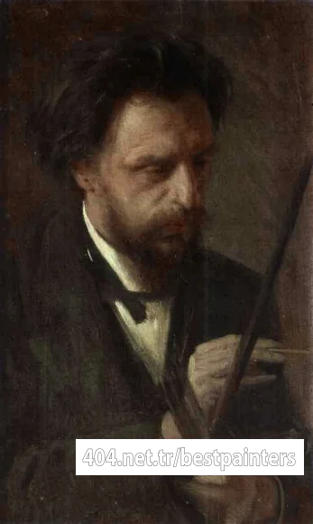 Kramskoi_Portrait_of_the_Artist_Grigory_Myasoyedov