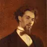 Kramskoi_Portrait_of_the_Artist_Konstantin_Savitsky