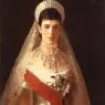Kramskoi_Portrait_of_the_Empress_Maria_Feodorovna